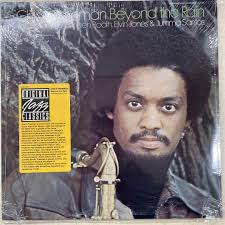 CHICO FREEMAN beyond the rain 新品OJCレコード by メルカリ