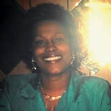 Bobbie Jean Hicks Obituary & Funeral