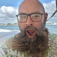 Thanks for the recommendation all....Scyhryd sure didn't disappoint 👌 💖