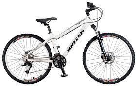 124,667 likes · 84 talking about this. United Bike Sepeda Made In Citeureup Yang Tembus Pasar Eropa Indonesia Proud