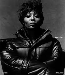 Elias paulus bosch in myheritage family trees (julyan web site). Naomi Campbell Is The Face Of Hood By Air Prologue Collection