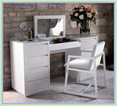 We did not find results for: Modern Makeup Vanity Table Ideas On Foter