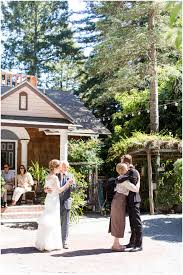 Maybe you would like to learn more about one of these? Chapel On The Hill Los Gatos Intimate Wedding Angela Sue Photography