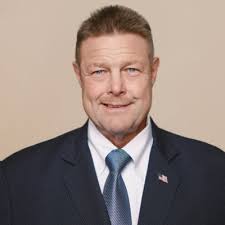 I wanted to reach out to friends, business colleagues and our executive  search clients to give you an update.