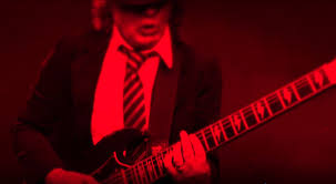 Ouca O Trecho Do Novo Single Do Ac Dc Shot In The Dark 'power up' out now #pwrup acdc.lnk.to/pwrupia. novo single do ac dc shot in the dark