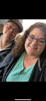 Joshua Nester's Instagram, Twitter & Facebook