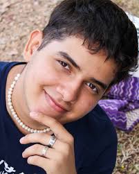 Mateo Acosta (@mateoacosta05) • Instagram photos and videos