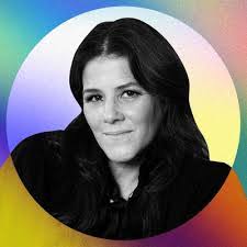 Tracy Cunningham's Instagram, Twitter & Facebook