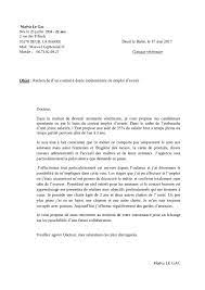We did not find results for: Motivation Vie Avenir