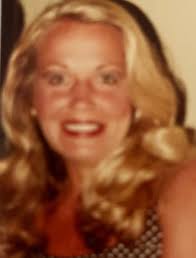 Christine Webster Evans, nursing home administrator