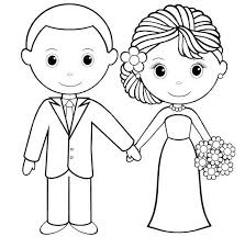 Select your language ausmalbilder kostenlos раскраски для детей. Coloring Free Personalized Wedding Coloring Pages Uncategorized Cute Bride And Groom For Card With Kids Printables 33 Free Personalized Wedding Coloring Pages Picture Inspirations Coloring Toledocity