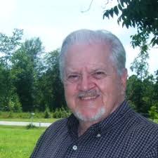 Maine Racing History