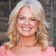 Tamara Foley's Instagram, Twitter & Facebook