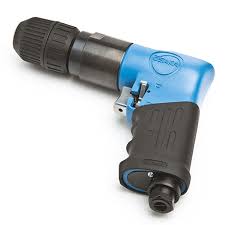 Biraz su zımparası ile yapılmayacak şey yoktur. Zimpara Makinesi Ne Ise Yarar Archives Havalialetsatinal Com Havali Somun Sokme Sikma Fiyatlari Havali Tabanca Fiyatlari Havali Tornavida Fiyatlari Havali Kilavuz Cekme Fiyatlari Havali Zimba Fiyatlari Havali Zimpara Fiyatlari Havali Boya