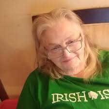 Dorothy ROARK Obituary (1944