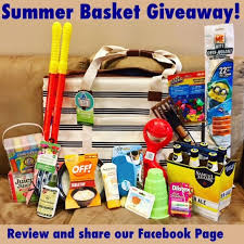 Click On Our Picture To Be Directed To Our Facebook Page From There You Can Enter For A Chance To Win Our Summe Summer Baskets Dental Marketing Dental Center
