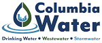 Columbia water