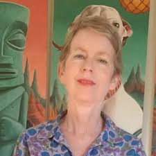 Fundraiser for Gwen Rosewater by Annette Cardenti Bianco : Support Gwen in  Aaron's Journey to Recovery