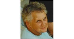 Doris LaPLante Obituary (1924