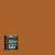 Paint Colors That Go With Cedar