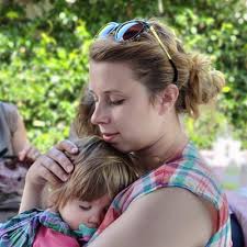 Profil Pro Maria Regnier