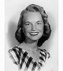 Yvonne Rowell's Instagram, Twitter & Facebook