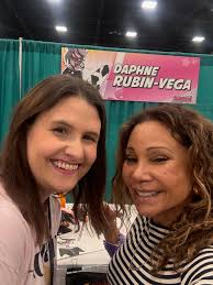 That was a productive meeting!