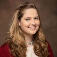 200+ "Hamlett" profiles