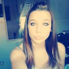 iris quiros (@ThUuMo0renAah)