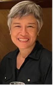 Leadership & Faculty