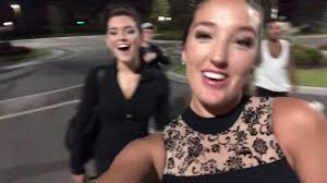 Avery Explores the Suite Life: Episode 1