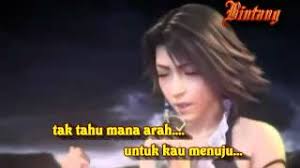 Am ber g tahun sudah ku menunggu diri mu e ak am hirnya kau menjadi milikku am suk g arnya untuk ku melupakan mu e ke am rna kau ku cintai selalu. Chords For Cinta Tiga Segi Versy Malaysia Fantasy