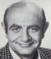 Days of Our Lives Memorial Tributes