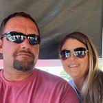 Stacy Gann's Instagram, Twitter & Facebook