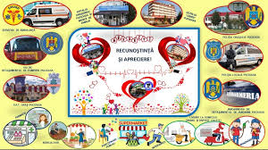 Presedintele cartel alfa, bogdan hossu, a declarat ca 80.000 de functionari publici pe care ii reprezinta confederatia sa (membri ai federatiei. Profesori È™i Elevi De La È™coala Mihai Viteazul Pucioasa Mesaje De Incurajare Pentru Medici