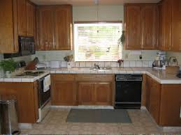 90s Kitchen My Mom S Kitchen Kitchen Cabinets Oak Cabinets Oak Kitchen