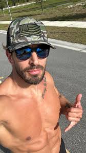 Claudio De La Torre Page (@claudiodelatorrepage) • Facebook