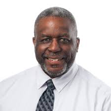 2023 JOURNAL AND YEARBOOK