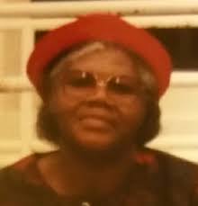 Iva Lucina DeCosta Dies at 82