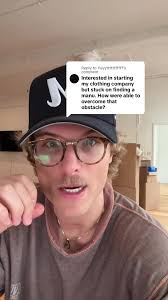 Marcus Milione Girlfriend