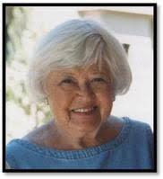 Jeanne Wilcox Obituary