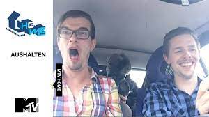 Weitere ideen zu joko, joko und klaas, klaas. Mtv Home Mit Joko Klaas Aushalten Rauchen Teil 1 10 Jahre Jk Youtube