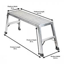 Pin On Car Jack Lift