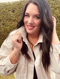 Ma plus belle St-Jean à vie ! ⚜️ Merci Marjo de m'avoir permis de chanter  avec toi 🙏 #ChatsSauvages #Québec #StJean2024