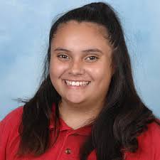 Pancreatic adenocarcinoma is the most common type of pancreatic cancer and it's also among the most aggressive of all cancers. Go Sophia A Teen Inspiration She Has A Positive Outlook Fighting Pancreatic Cancer