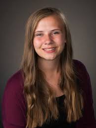 2018 LSJ Great Grads: DeWitt High School