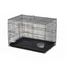 Dayang Bird Cage 601, Bird Product Kuwait – Petsmarket