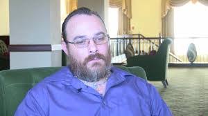 Clint Dunn's Instagram, Twitter & Facebook