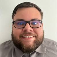 50+ "Nate Elder" profiles