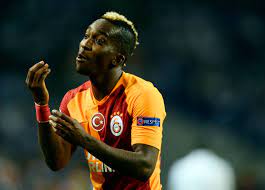 78 onyekuru lm 90 pac. Nach Dem Fc Bayern Auch Der Bvb An Henry Onyekuru Interessiert